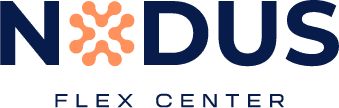 Nodus Flex Center